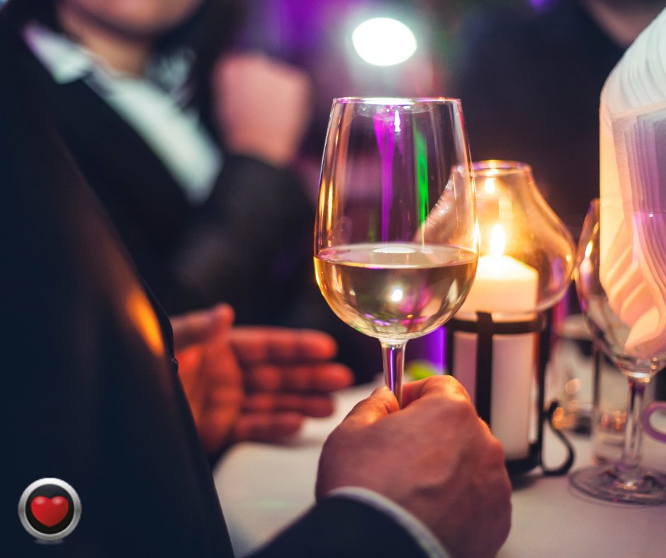 Amuse_Leisure's tweet image. Did you know that a #DigitalJukebox can change the whole atmosphere of your #HospitalityVenue?

Get your customers to choose the music they want to keep them up and dancing in your #Venue.

Hire yours today! &amp;gt;&amp;gt; zcu.io/COo8