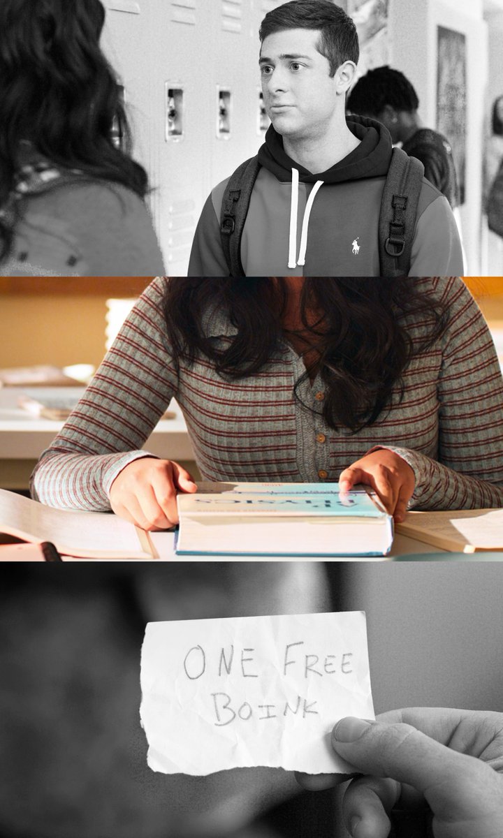 Abra esse tweet se você for time Ben.