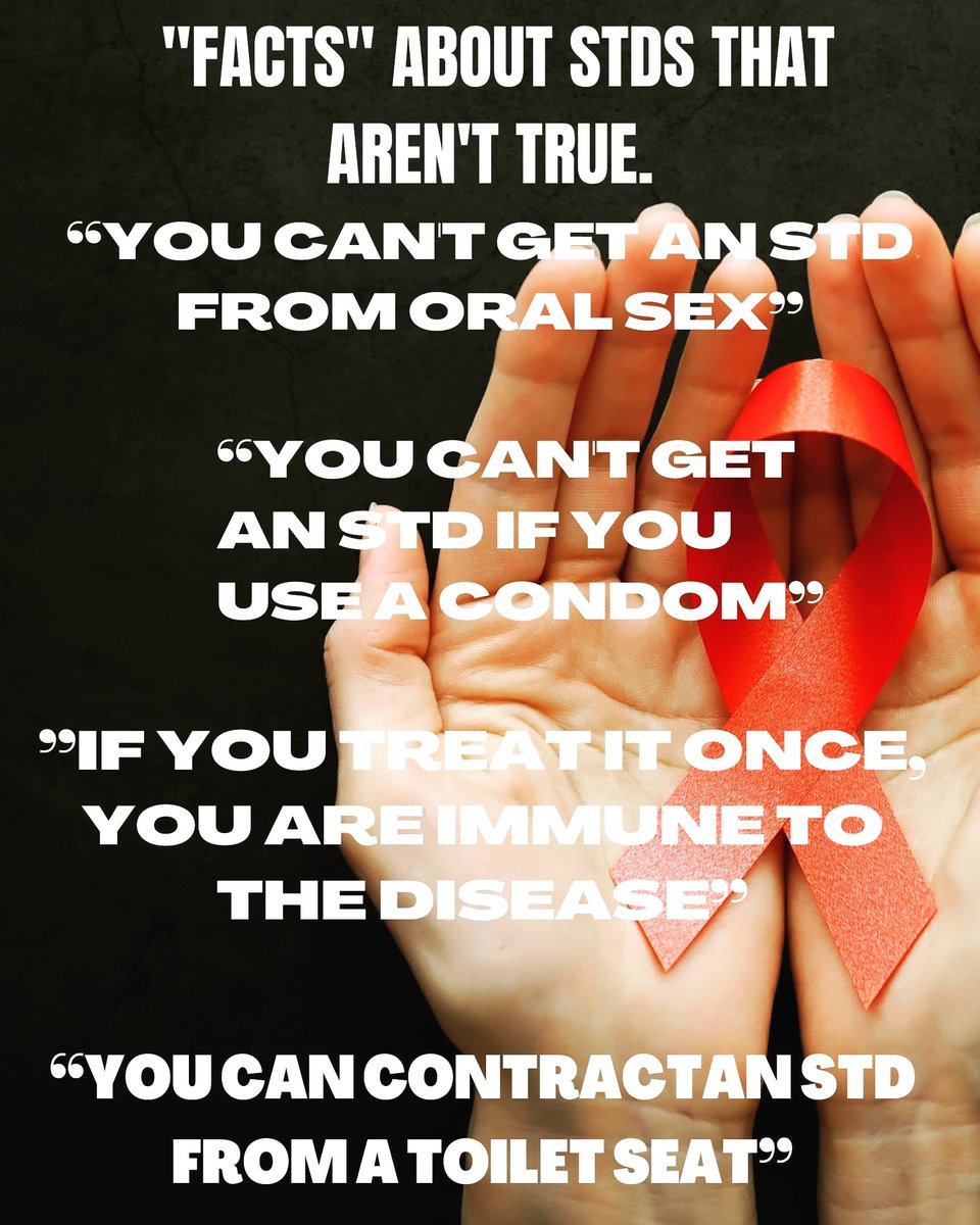 _REACHProject's tweet photo. Myth vs Reality! Know the #truth so that you can find joy in remaining #abstinent https://t.co/cGzoS57ZGA