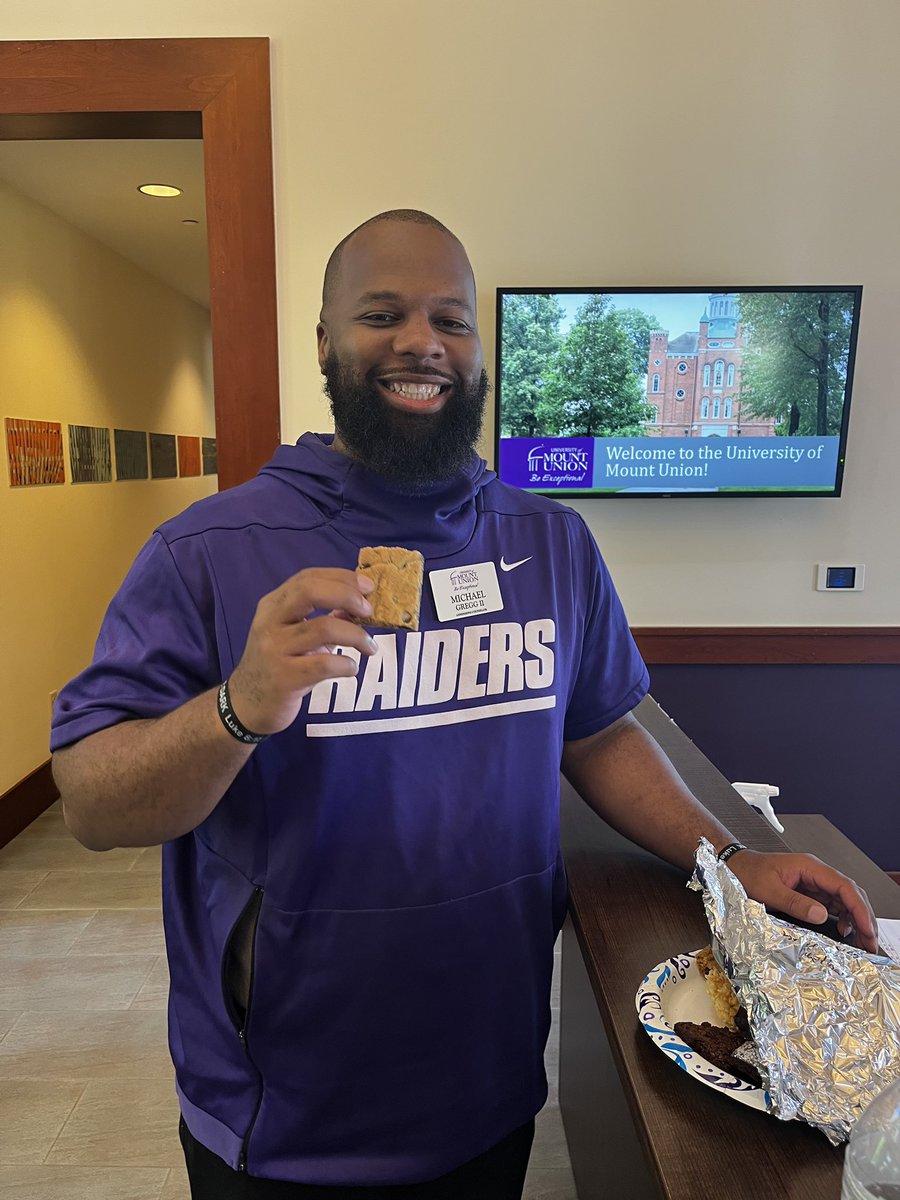 Raider Women's Basketball tweet media