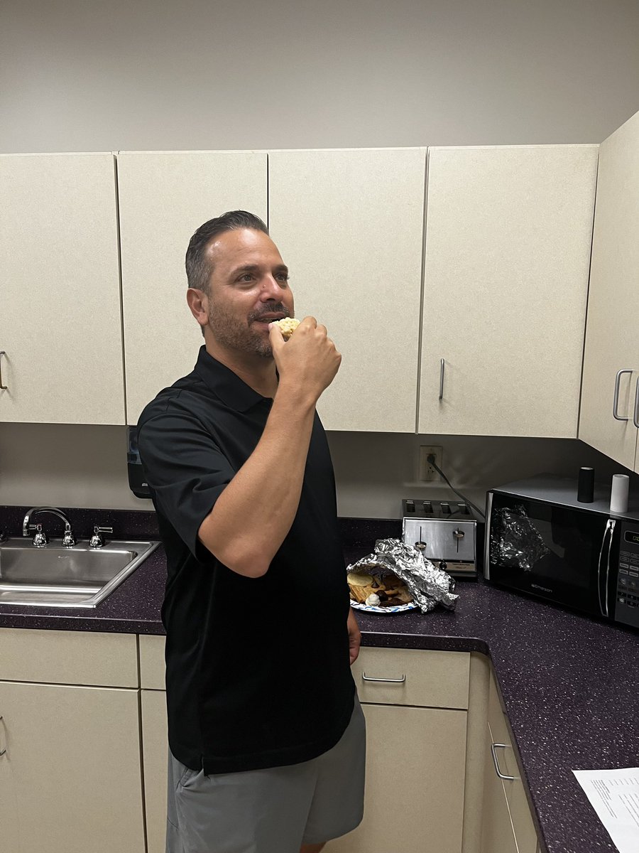 Raider Women's Basketball tweet media