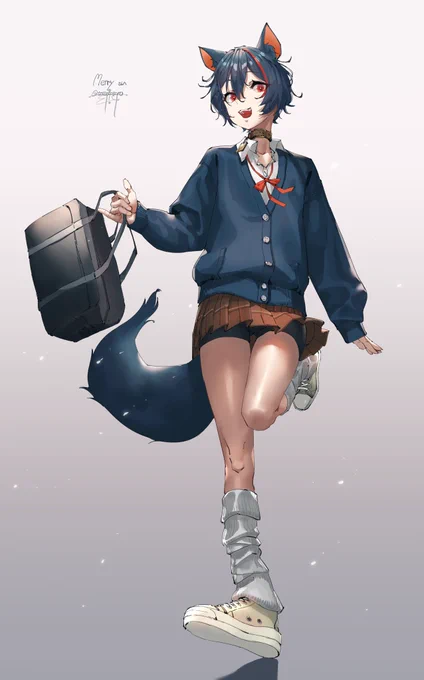 画質くそだったのであげなおそ 