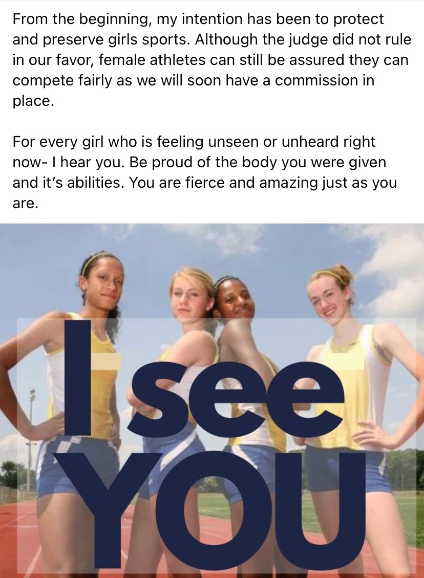 KeraBirk tweet media