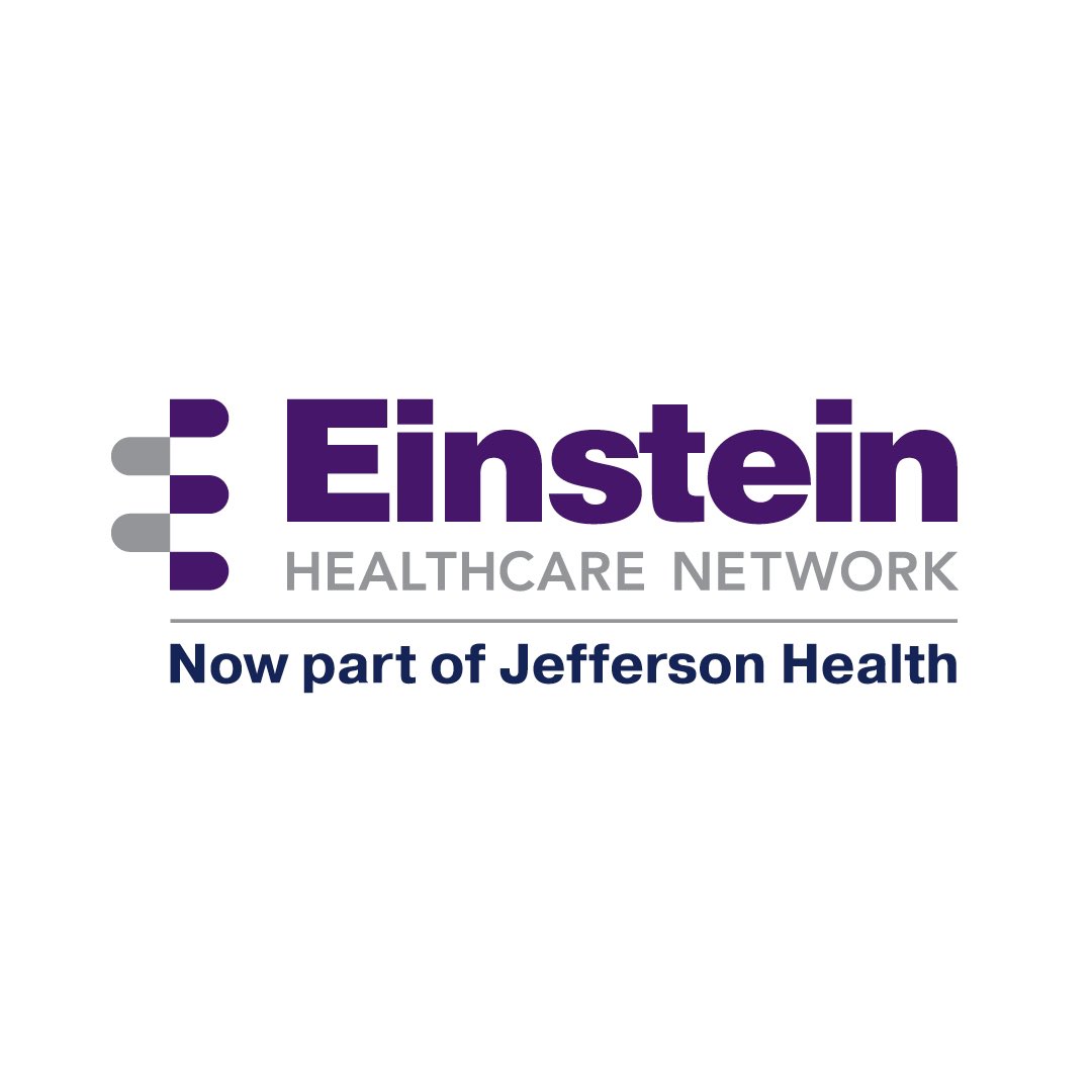 EinsteinJobs's tweet photo. Our Patient Access Department is looking for an experienced Manager to lead our ED Registration team at Einstein Medical Center Montgomery! 

https://t.co/KZHEprwtC5 https://t.co/TptjNOehlT