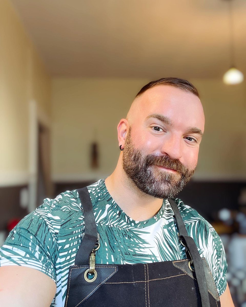 GnomeBathBody's tweet photo. Happy Friday! I hope everyone has an amazing weekend! ♥️ https://t.co/2UzSJKLnQK