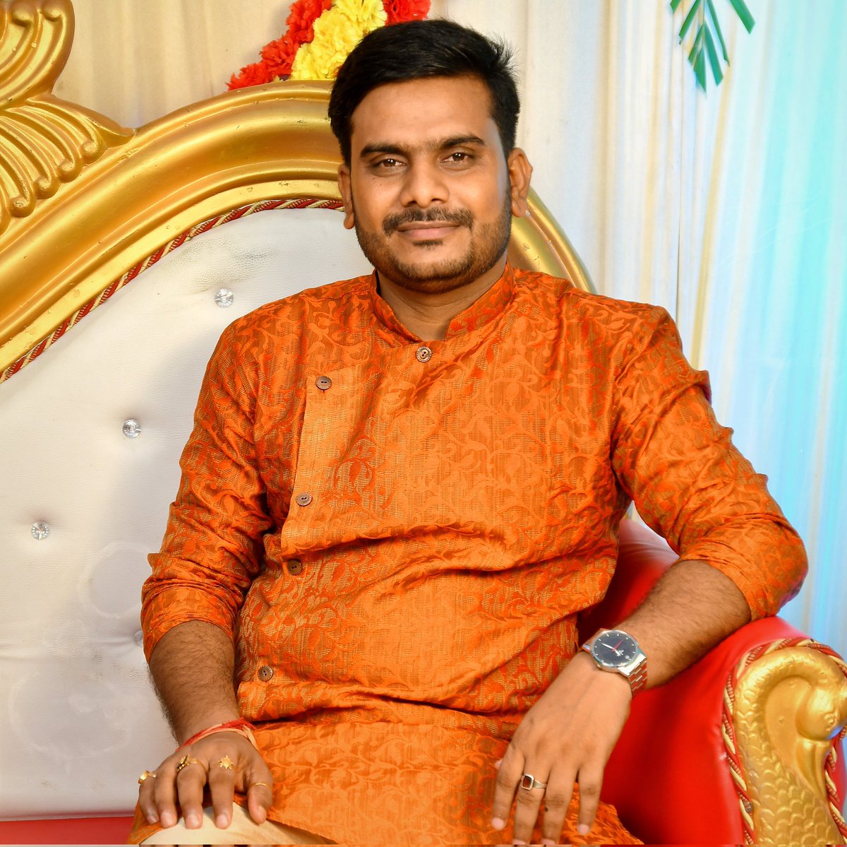 #NewProfilePic