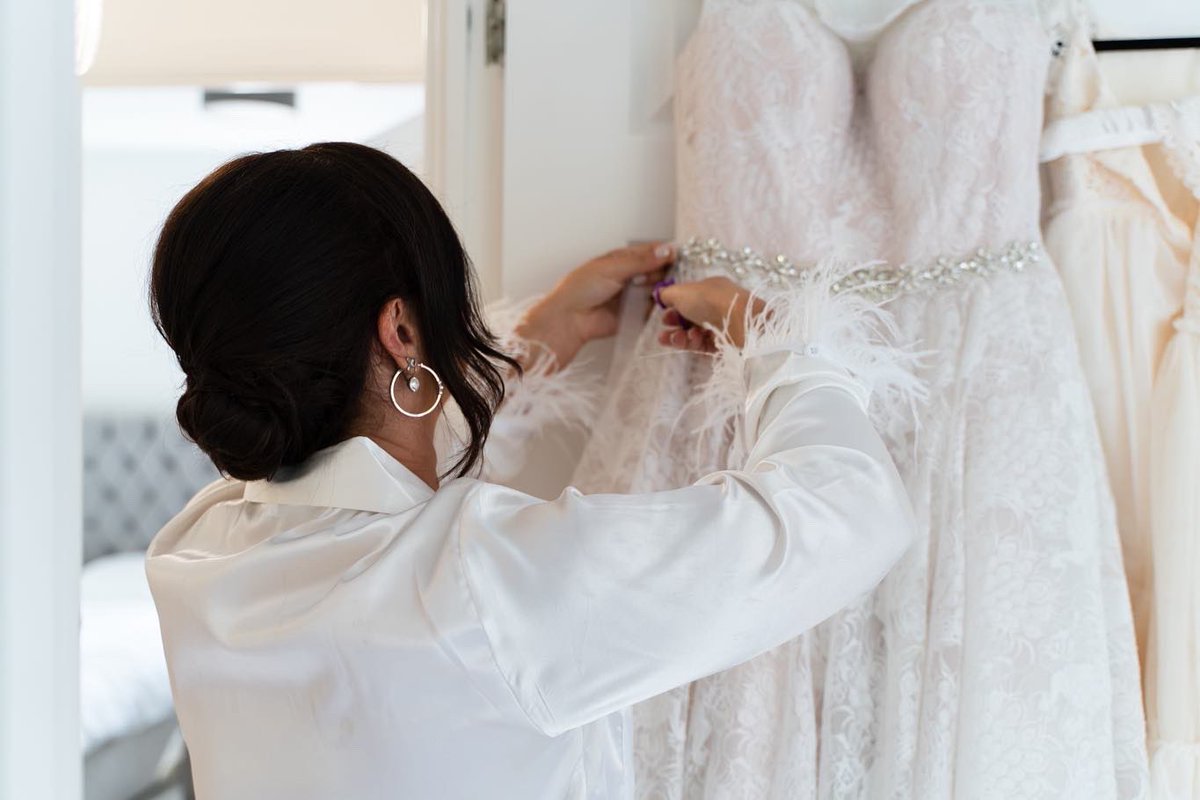 Check out some of these amazing wedding moments we captured in July for a lovely couple 🤩 👁 @hitchedcouk #events #film #photography #filmmakers #weddings  #media #multimedia #erith #london #surrey #kent #weddingphotography #couplesinlove 

#VisionaryStudiosUK #VisionaryFilmsUK