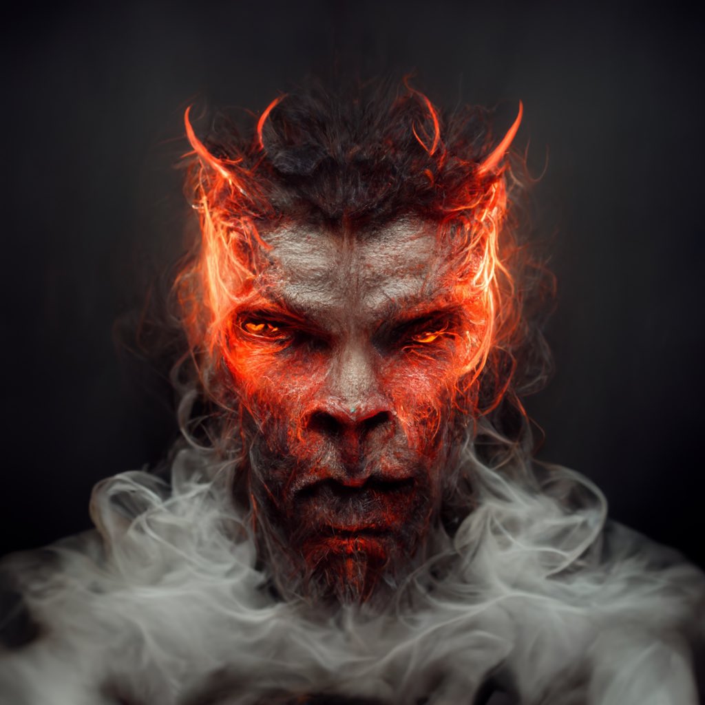 Sky_00216's tweet image. Drop your infernos! I’m following back all infernos @InfernoEntities #Hellish