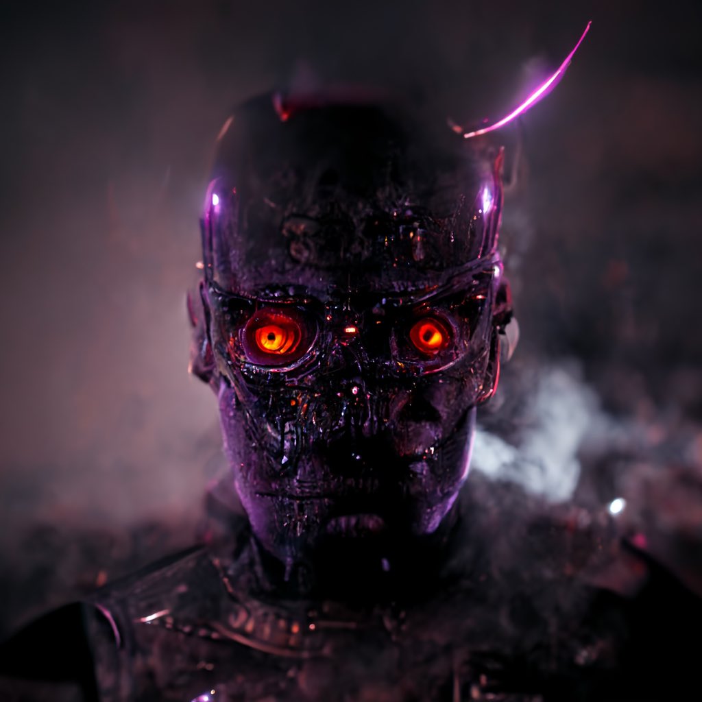 Sky_00216's tweet image. Drop your infernos! I’m following back all infernos @InfernoEntities #Hellish