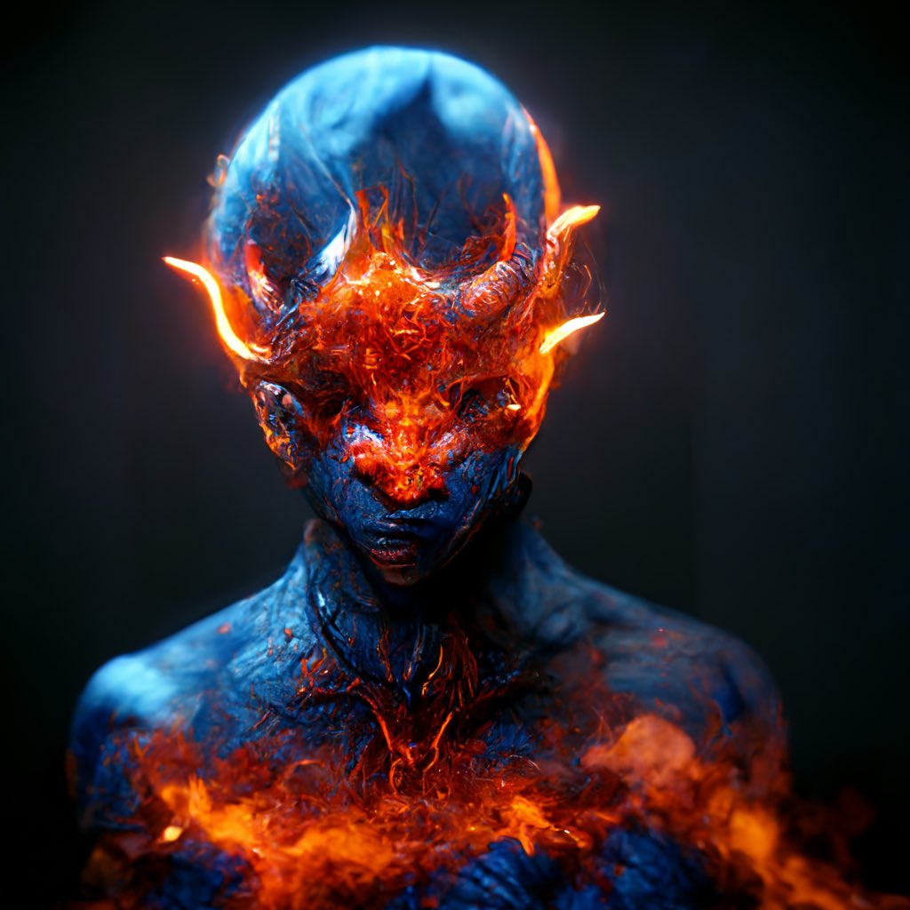 Sky_00216's tweet image. Drop your infernos! I’m following back all infernos @InfernoEntities #Hellish