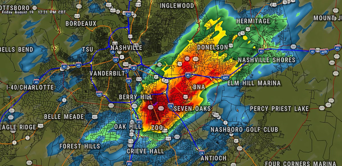 NashSevereWx tweet media