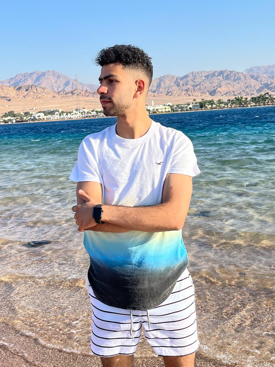 °🏄°