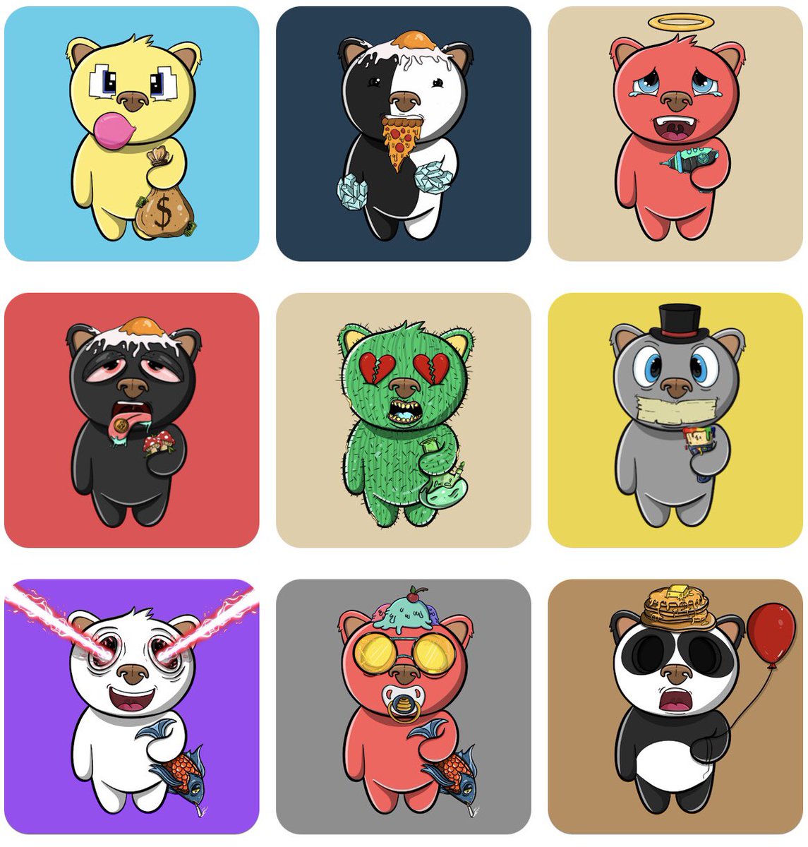 <a href="/HarlemGuillermo/">Harlem’s World</a> <a href="/_SuperAchievers/">The Super Achievers</a>