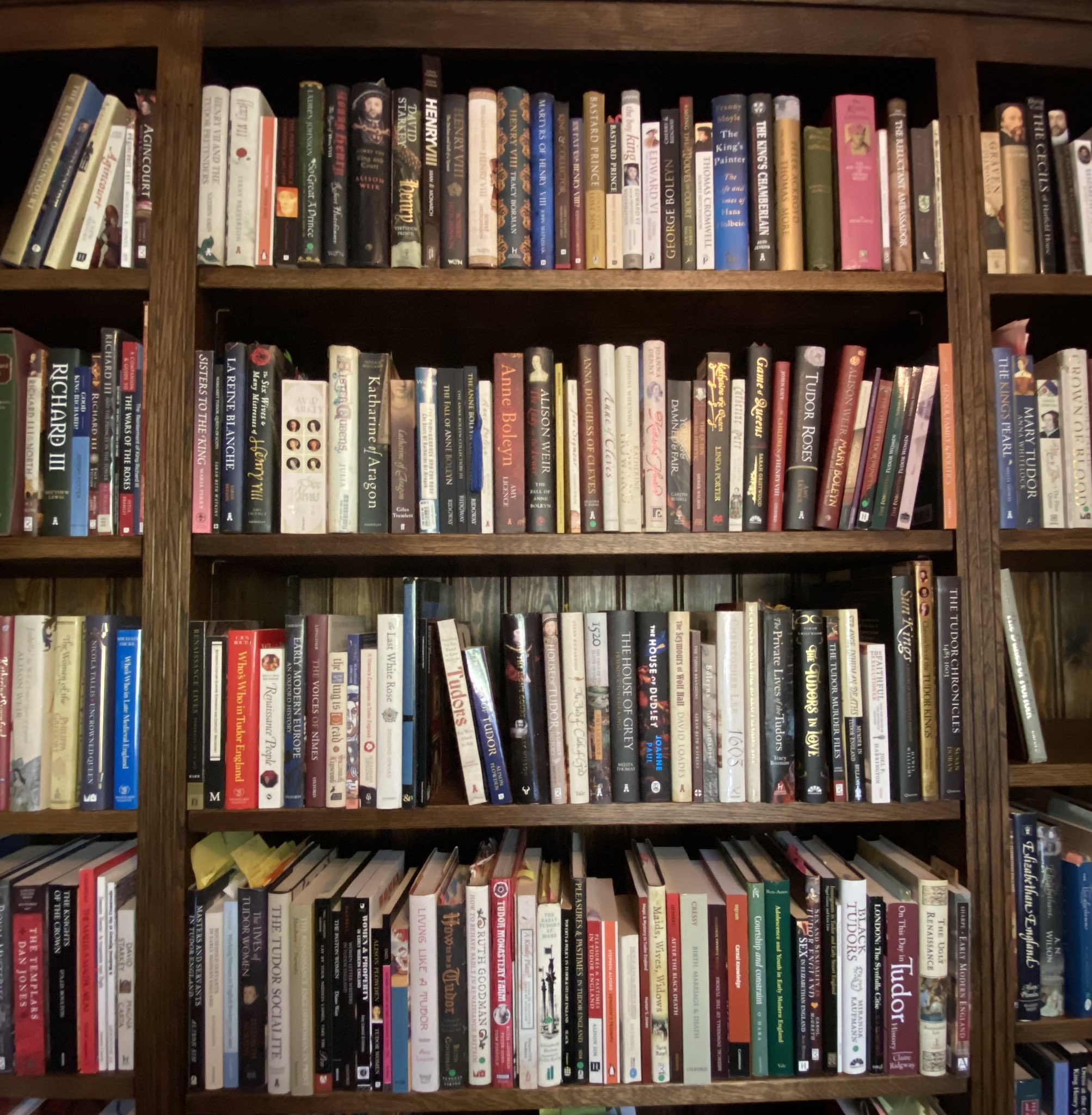 Brigitte Webster On Twitter I ve Been Cataloguing 833 Books Since brigitte-webster-on-twitter-i-ve-been-cataloguing-833-books-since