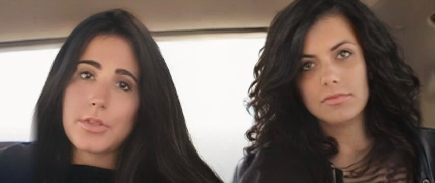 Kenny Hotz tweet media