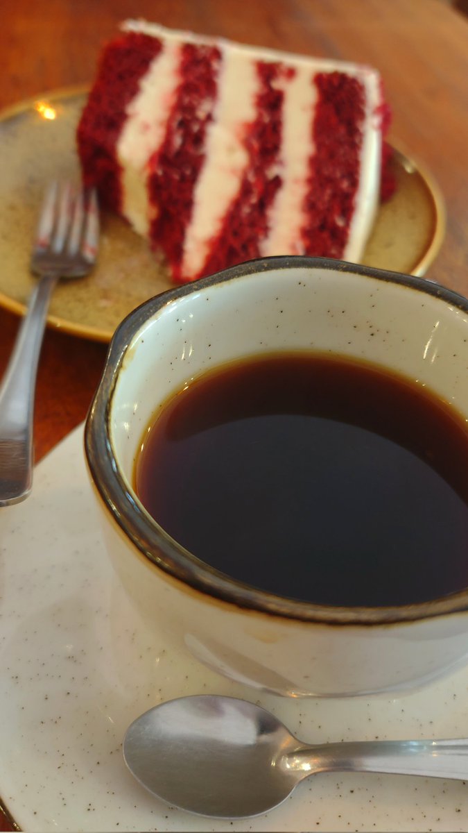 I think I have had enough coffee today to fly home. No need for my car... Visiting Coffee and Music festival in São Lourenço, MG, Brazil.