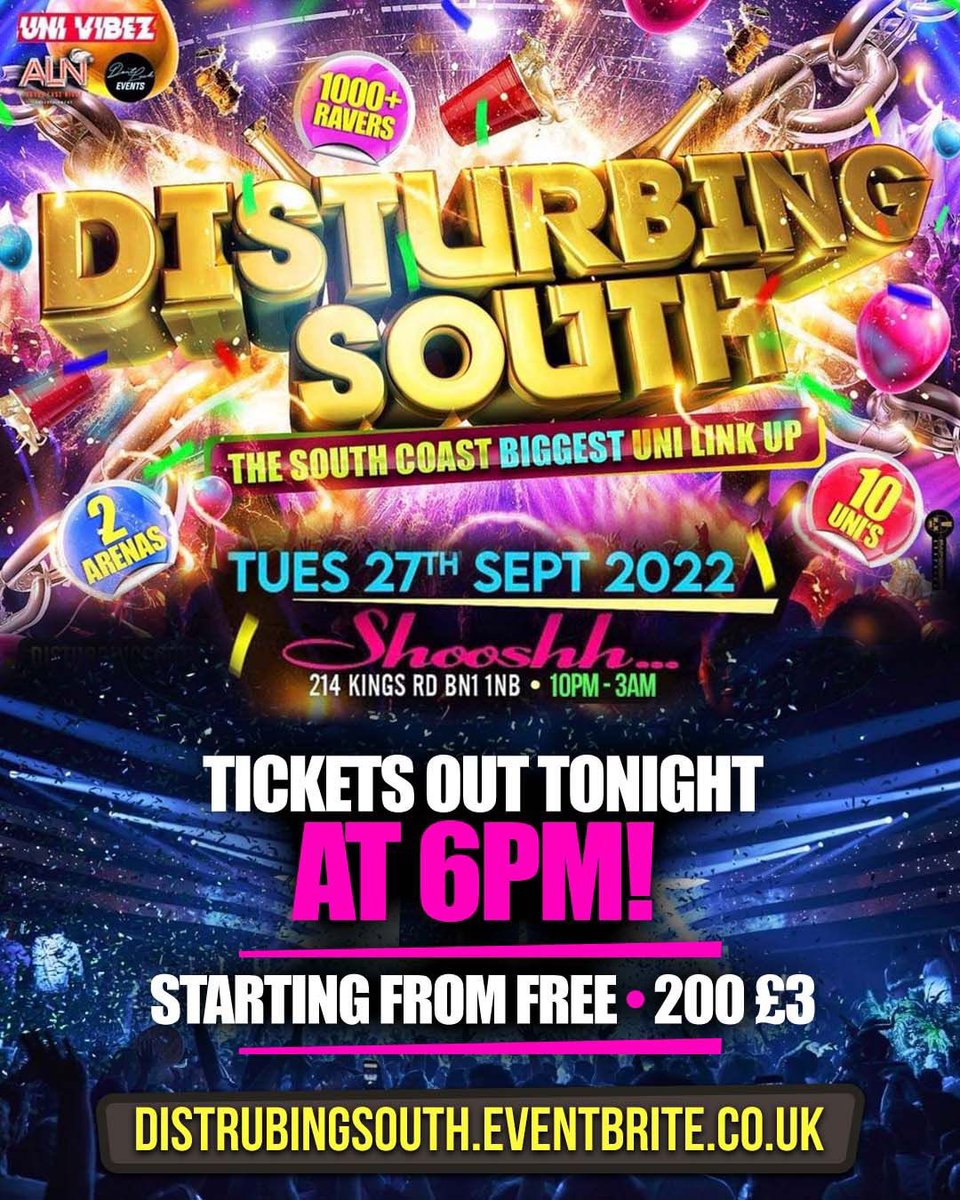 University of Kent ACS 🦁 tweet media