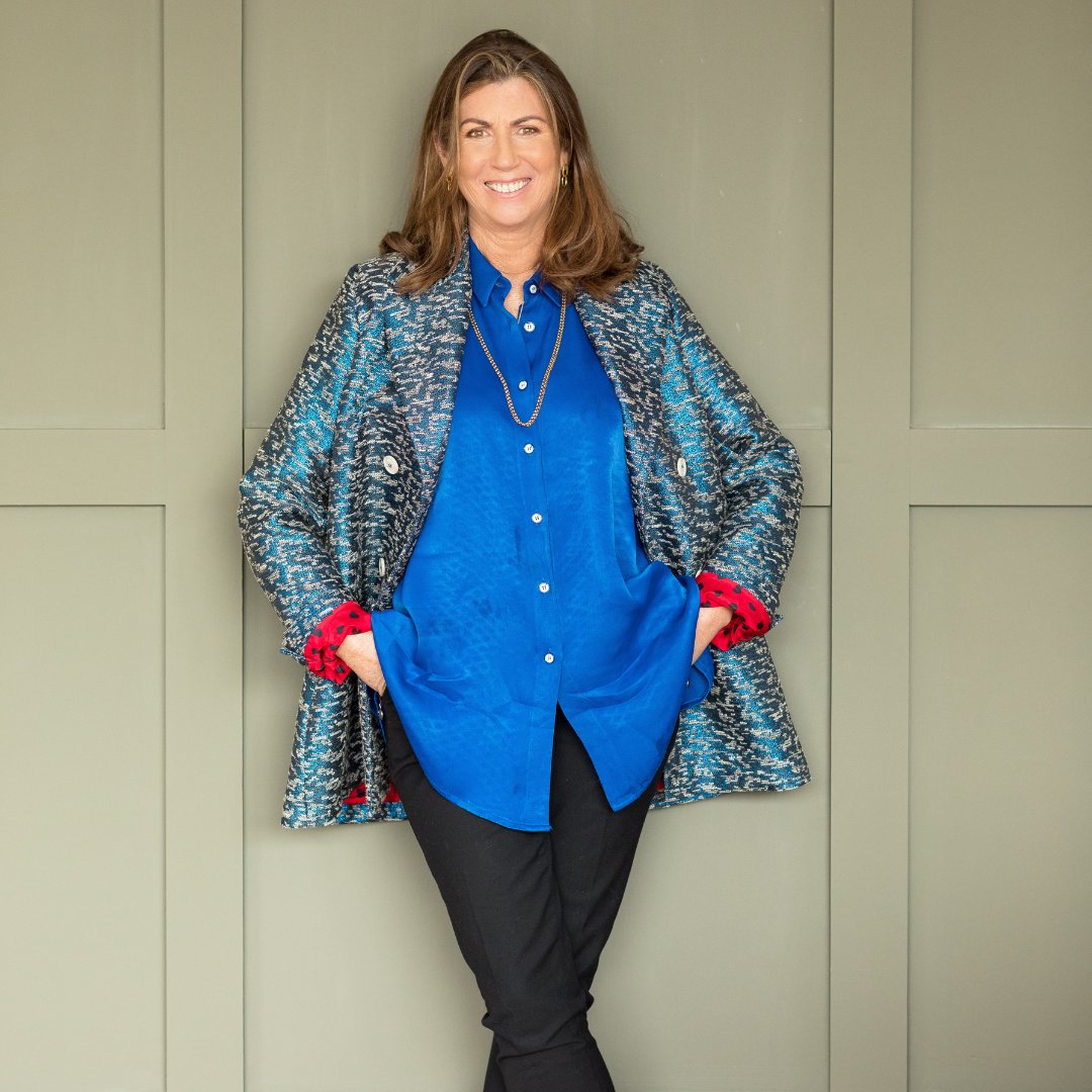AdriannaHegarty's tweet photo. Meet Adrianna, the proud owner and manager of Hegarty Properties!
A Monaghan native, Adrianna has worked in Dublin, Cyprus and the USA!
Adrianna moved to Cork with 20 years of experience and opened her first office in Midleton.

#meettheteam #hegartyproperties #midleton #eastcork https://t.co/tkGq2HuSyN