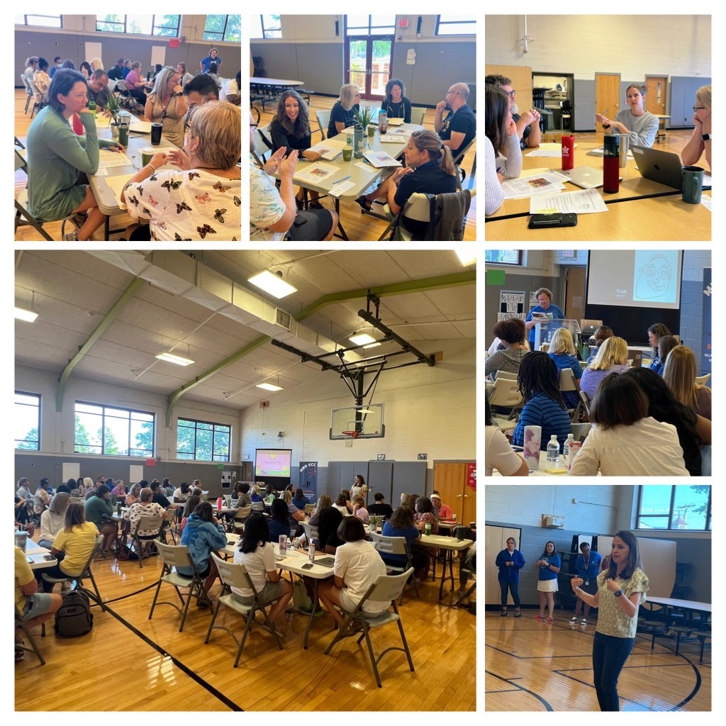 mrh_ecc's tweet photo. We are back on Twitter to begin our 22-23 school year! We are ready to #relaunch Reggio, relationships &amp; relevance! #BeBright @MRH_Schools https://t.co/ibJDxJE6Hs