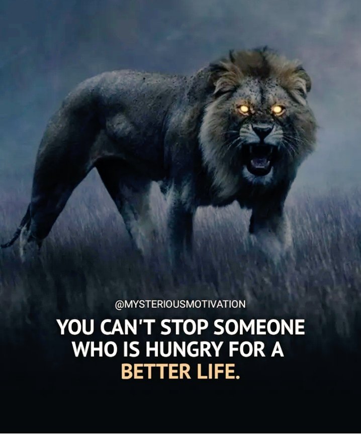 priyanka verma (@priyank61149784) on Twitter photo 