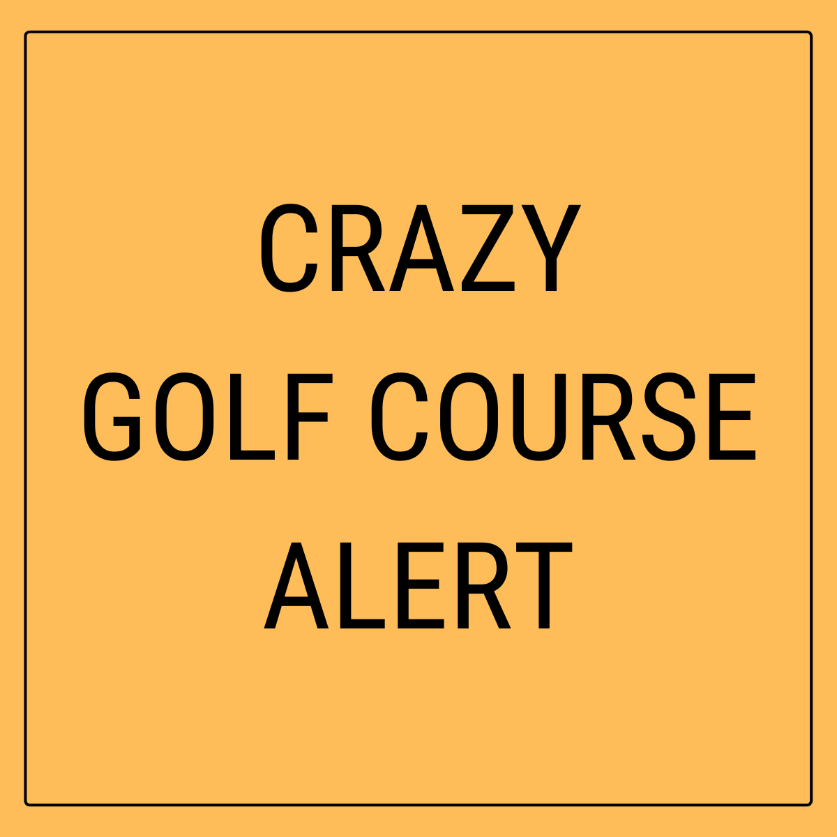 marketing_gott's tweet photo. The new Mr Mulligans Crazy Golf venue is now open in Worcester https://t.co/w1JSzI2D0L

#minigolf #adventuregolf #crazygolf #minigolfblog #minigolfmarketing #miniaturegolf #mrmulligans #indoorcrazygolf #indoorminigolf #indooradventuregolf #worcester https://t.co/nJqL8OcCbs