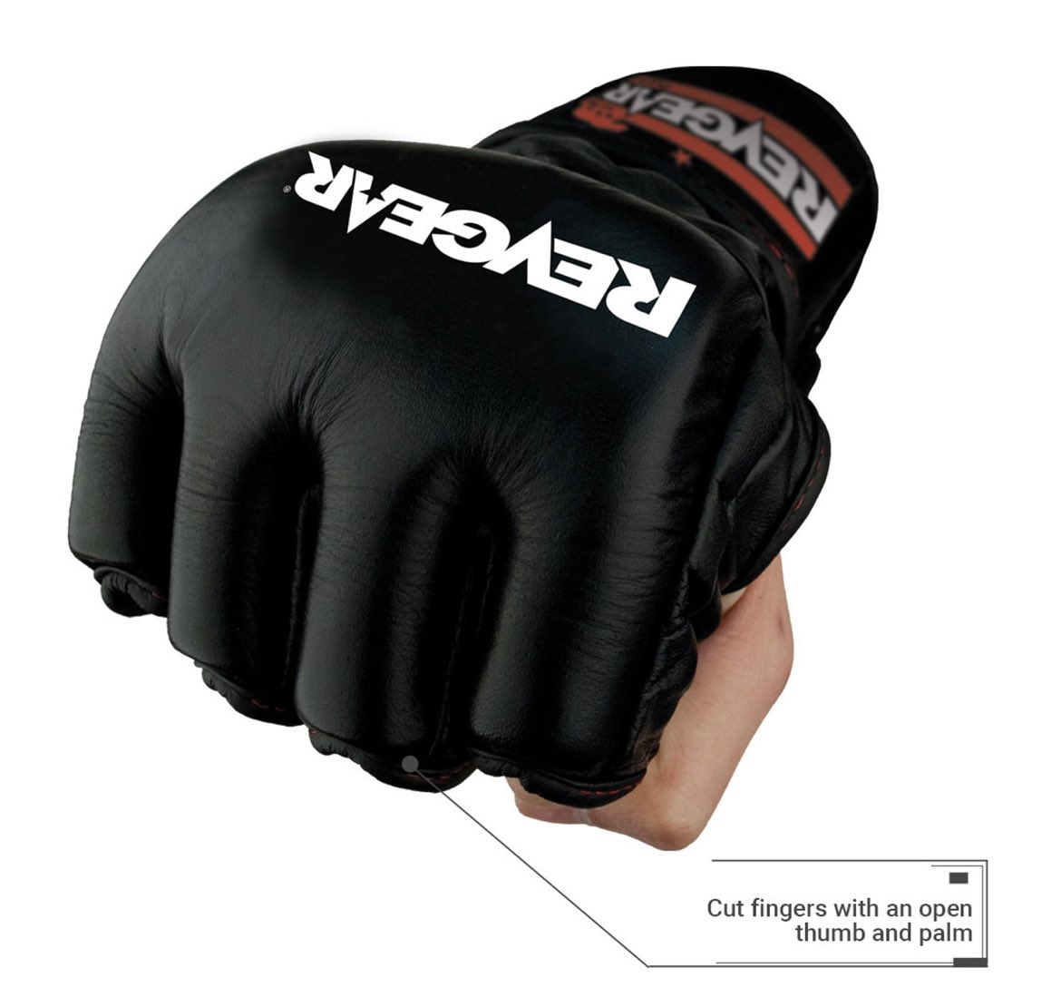 revgear's tweet photo. FIGHT PICK CONTEST!! @ufc 278 is right around the corner! We have partnered w/@DialogueFight
Winner will receive a pair of Pro Series Challenger 2 Leather MMA gloves.
Rules 1. Comment Main Card Picks 2. Follow us & @DialogueFight
#revgear #ufc278 #ufc #usmanvsedwards2 https://t.co/korldRTaO3