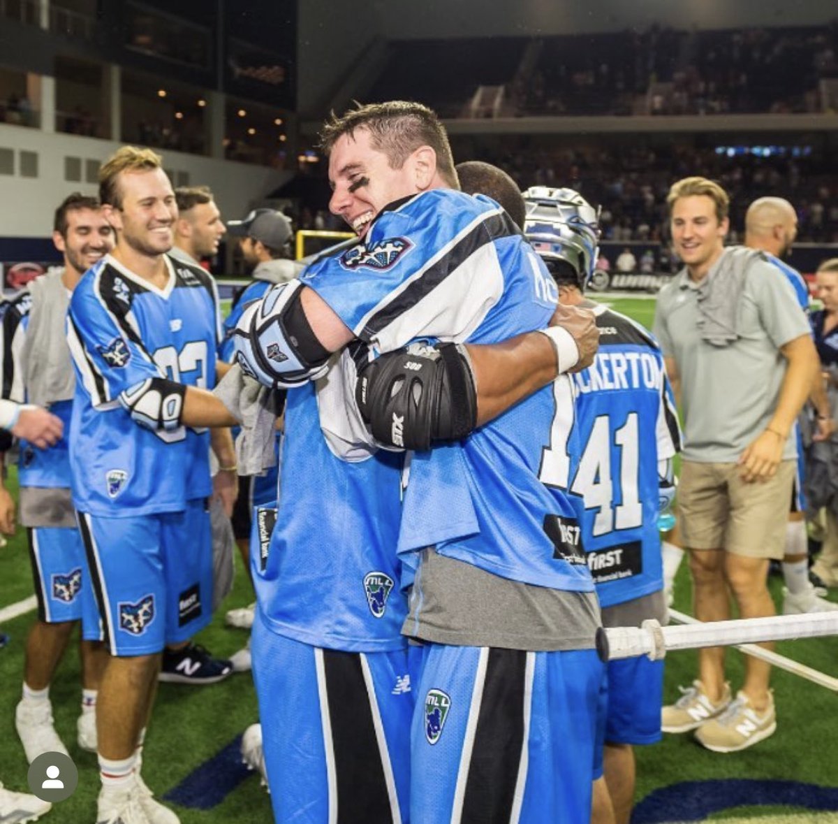 Kyle M. Harrison tweet media