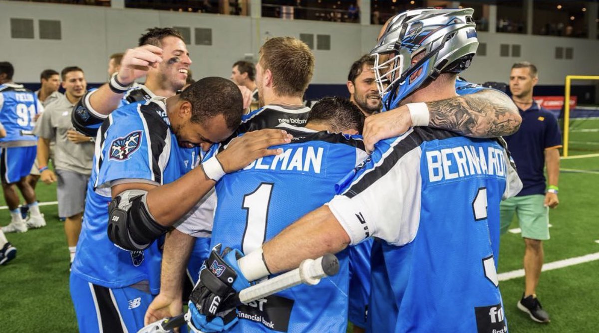 Kyle M. Harrison tweet media