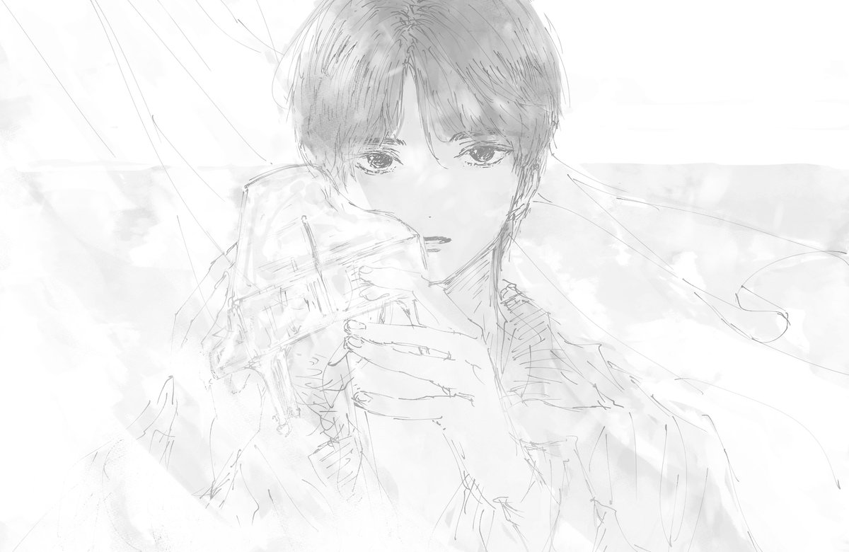 notano_'s tweet photo. https://t.co/YgbARs8cDE