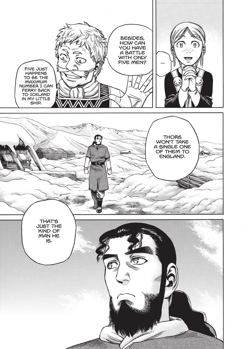 EabhaAozaki's tweet photo. goat
#SeanVS https://t.co/I4rXgyaG34