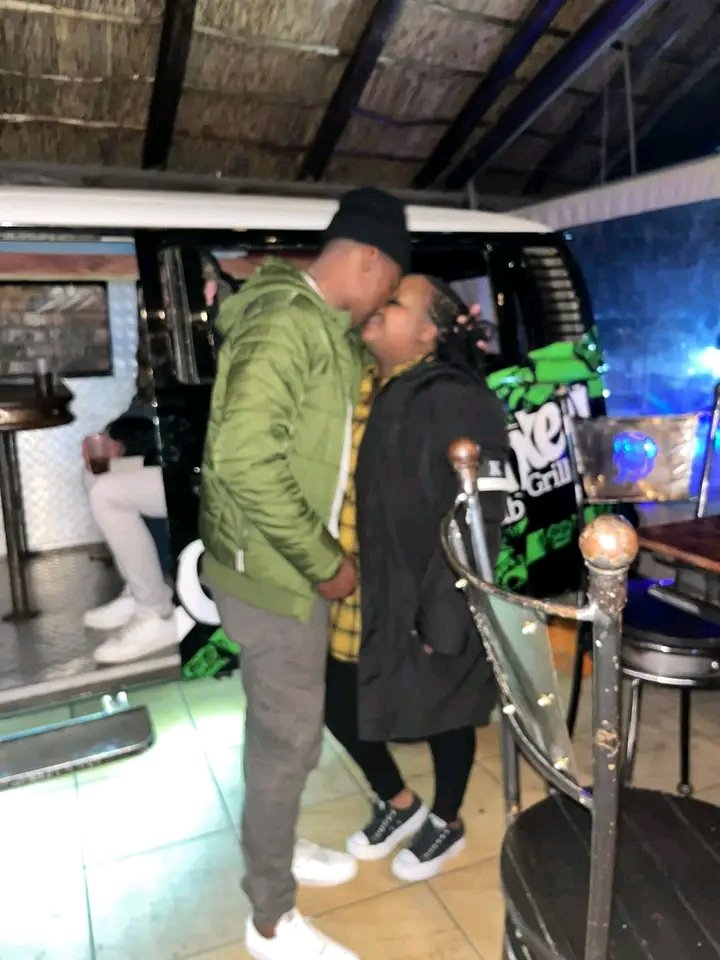 mjaymoeketsi85's tweet photo. Unleash the coconut in you https://t.co/T8n9fwmPUd