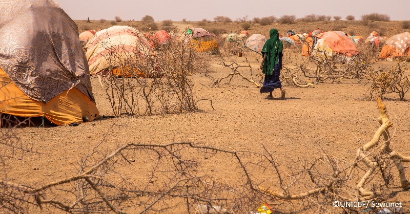 JoyceMsuya's tweet photo. #Kenya is facing its longest drought in at least 40 years.

More than 4 million people are going hungry. 

So far this year, humanitarians have reached more than 530,000 people with urgent assistance.