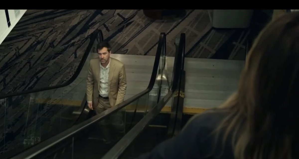 Adam R. Macias tweet media