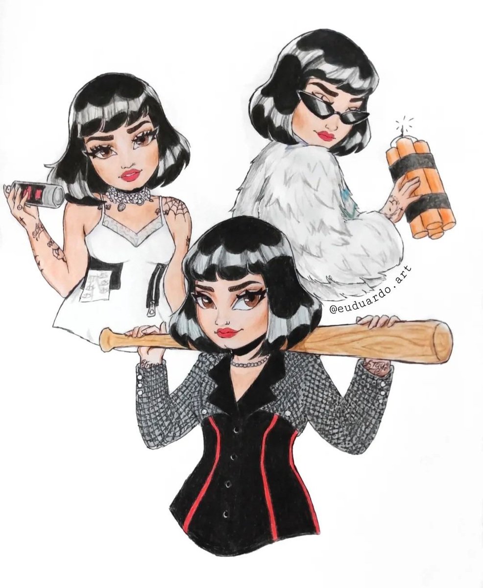 Alexandra .® (@lexisa_) on Twitter photo 