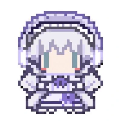 #新しいプロフィール画像 