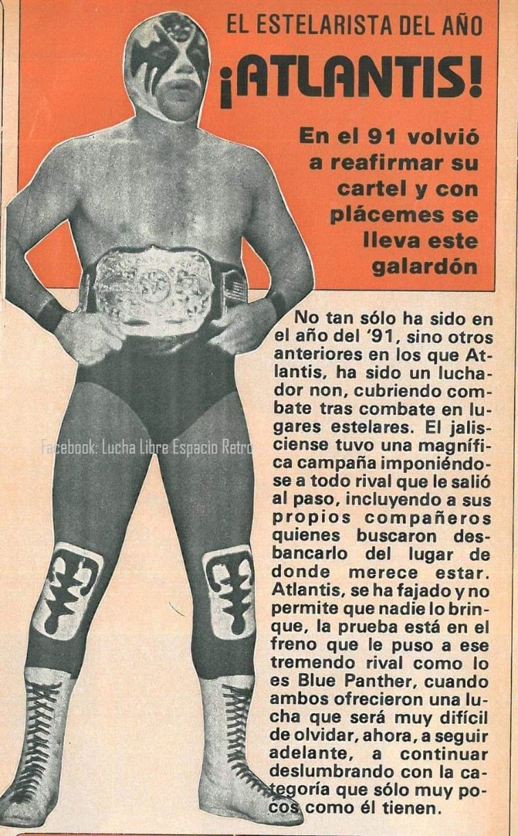 Atlantis_CMLL's tweet photo. Atlantisssssssssssssssssssssss https://t.co/CsToB5WruU