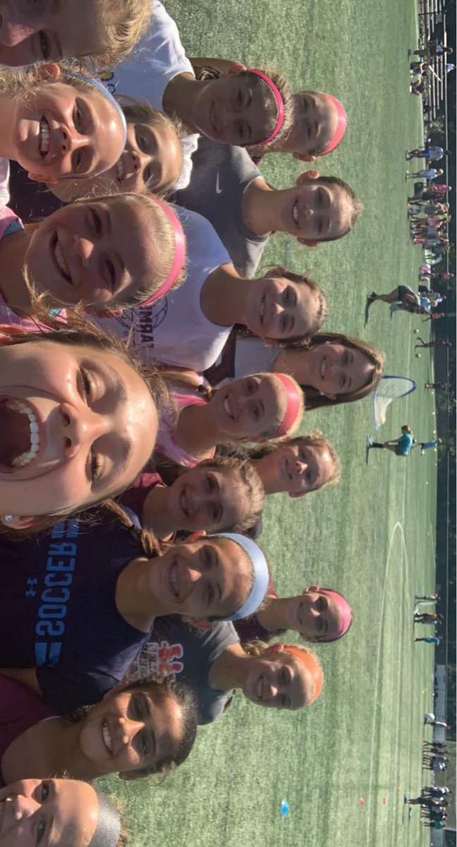 d_jedrychowski's tweet photo. had a great time volunteer coaching this week at the farmington youth clinic camp!! @FHS_RiverHawks https://t.co/mommC1gRTi