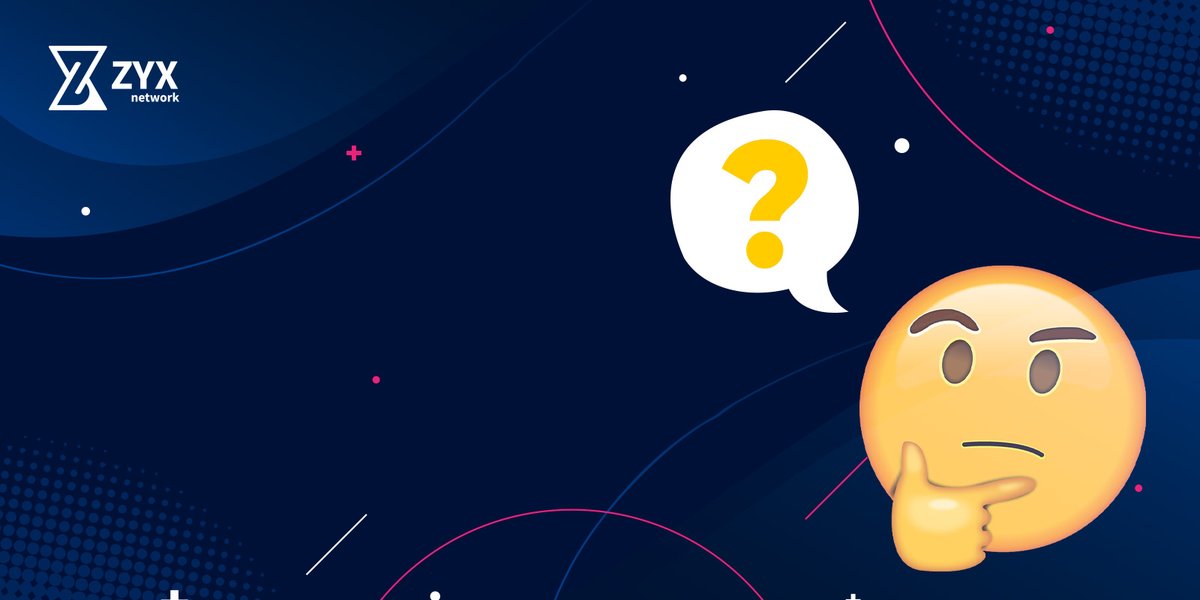zyx__network's tweet photo. We have begun to actively develop one subsystem of the #ZYXnetwork ecosystem😌👾 https://t.co/j1Gu6vUIwl