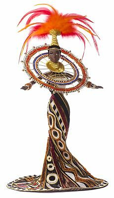 <a href="/NefertariNgongo/">Nefertari Ngongo</a>