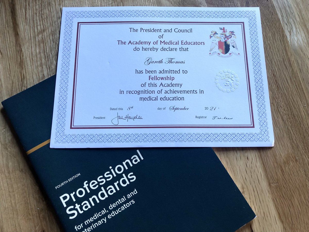 Gareth Thomas tweet media