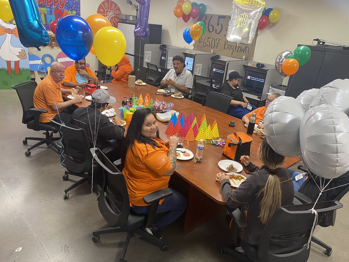 Jason Elliott tweet media