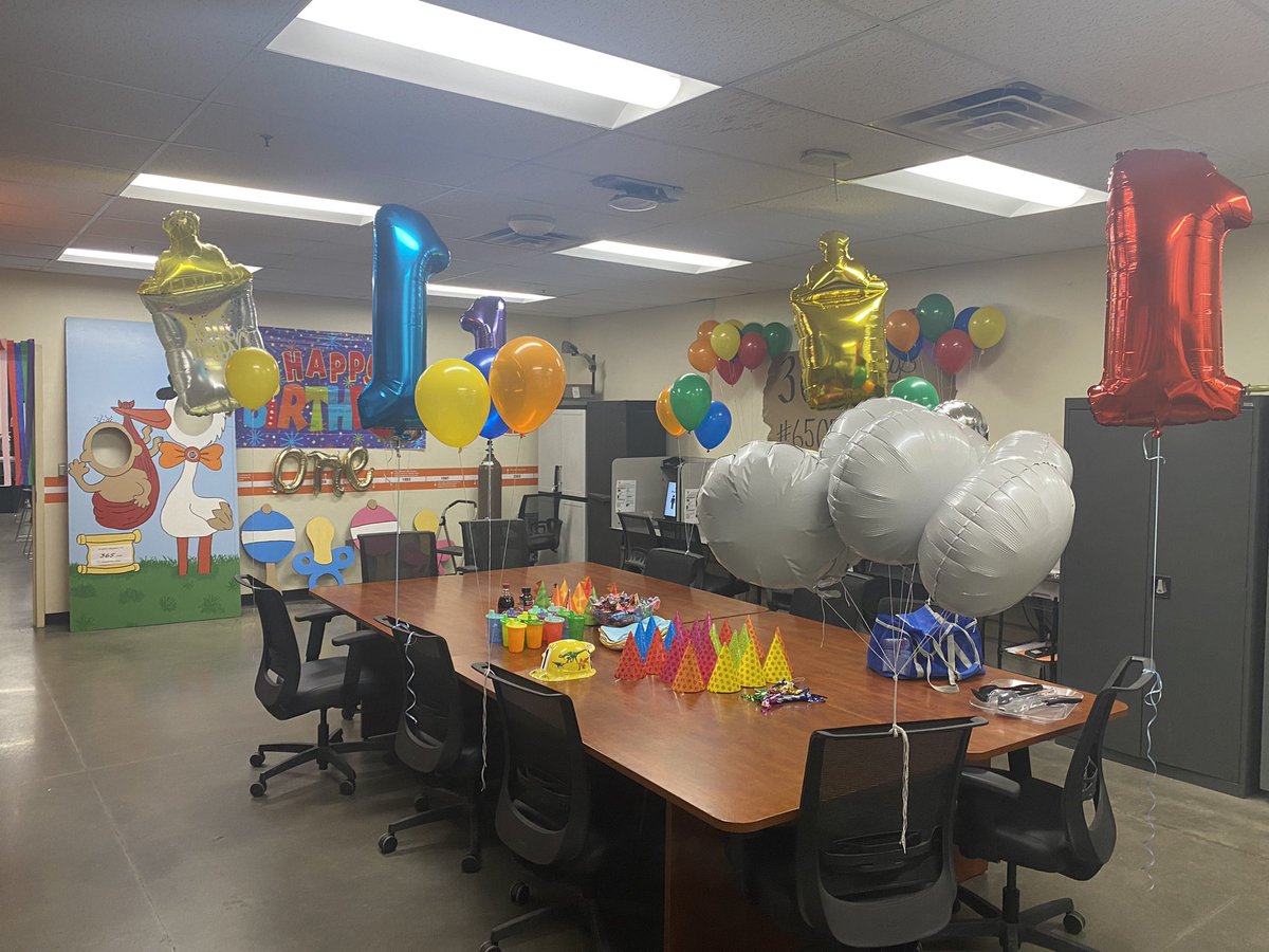 Jason Elliott tweet media