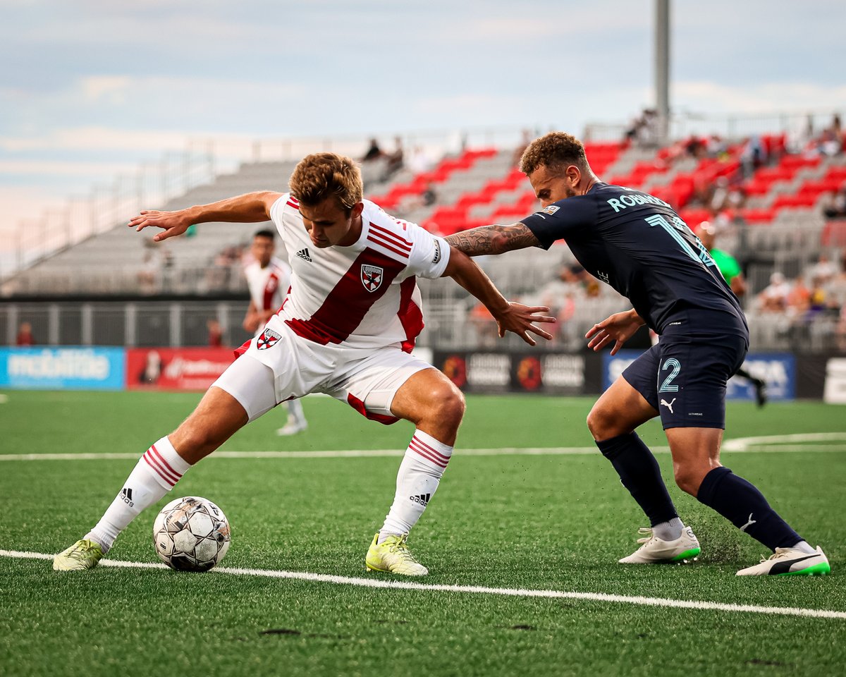 LoudounUnitedFC's tweet photo. 📸 Happy National Photography Day https://t.co/YBadeGKpbB
