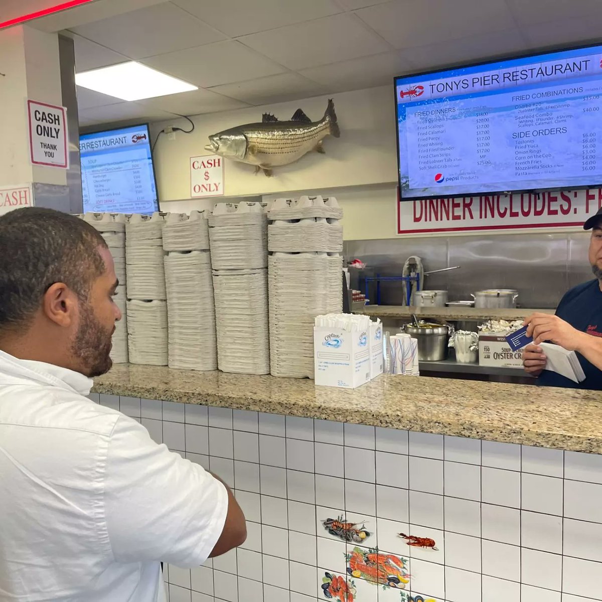 The New Bronx Chamber of Commerce tweet media