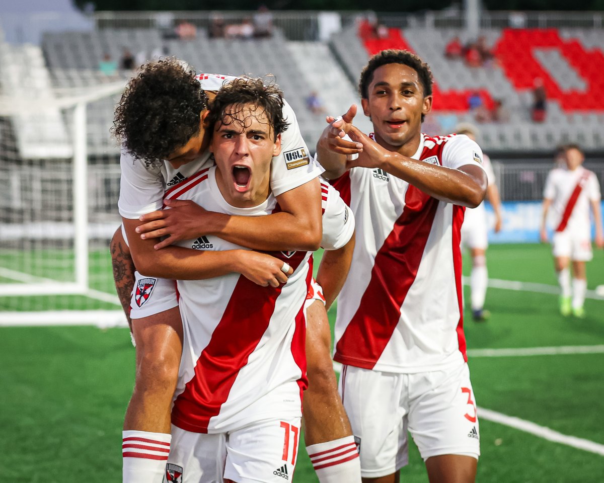 LoudounUnitedFC's tweet photo. 📸 Happy National Photography Day https://t.co/YBadeGKpbB