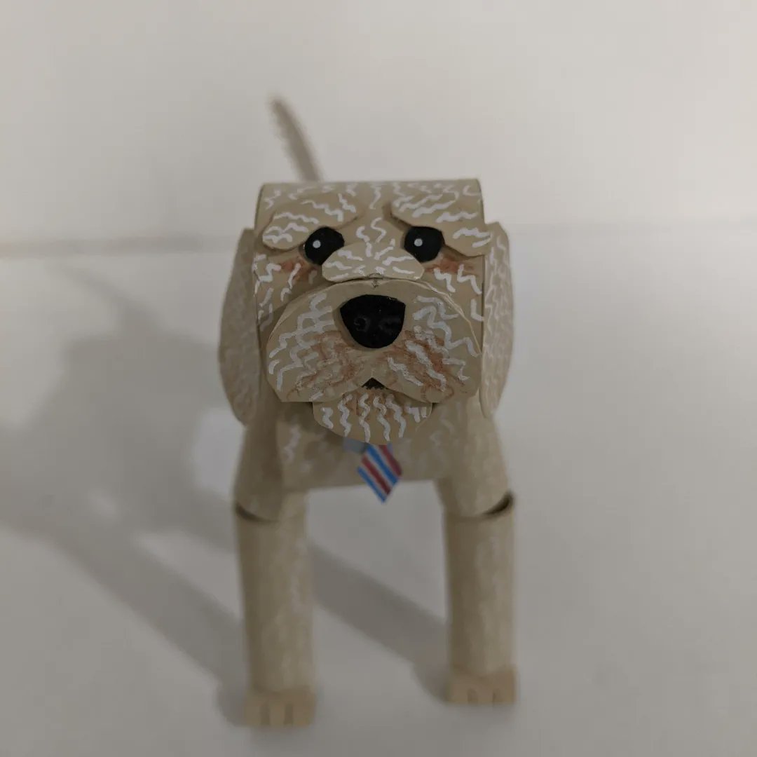 Austin Shyu? tweet media