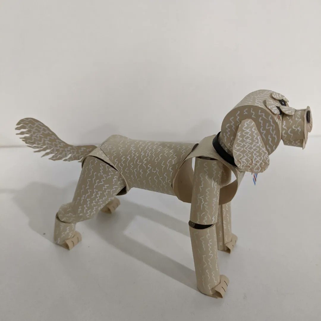 Austin Shyu? tweet media