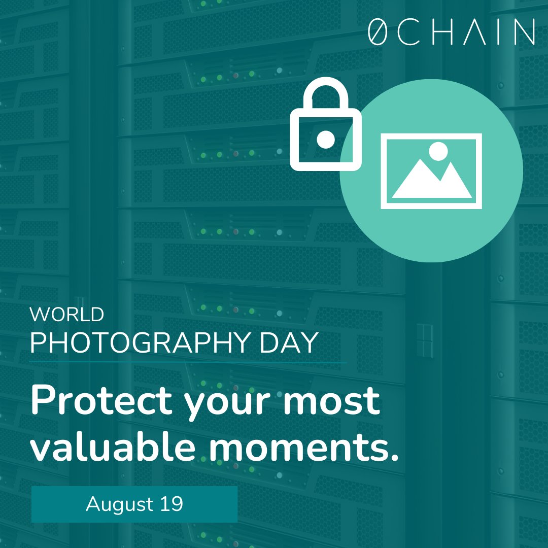 zus_network's tweet photo. #0Chain changes the game for #photography and #videography by providing the ability to create #NFTs and #Packs of your works and sell them on a global marketplace. Get permanent storage and immutability of your creations, or allow for gaming mutations. #WorldPhotographyDay  #web3 https://t.co/9Mg0PQixLN
