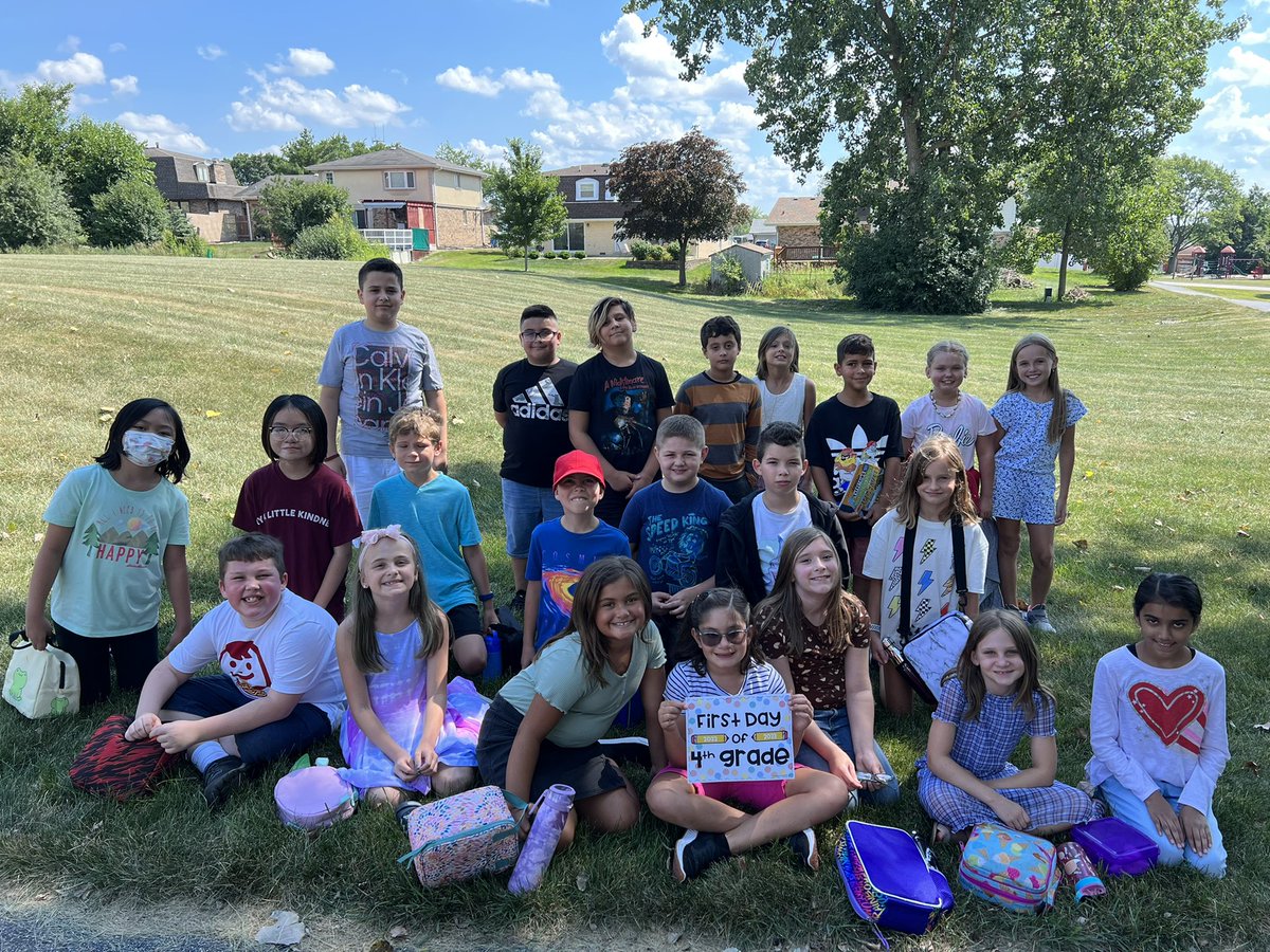 Amanda Cesak tweet media