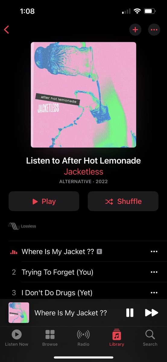 amber 🖤 tweet media